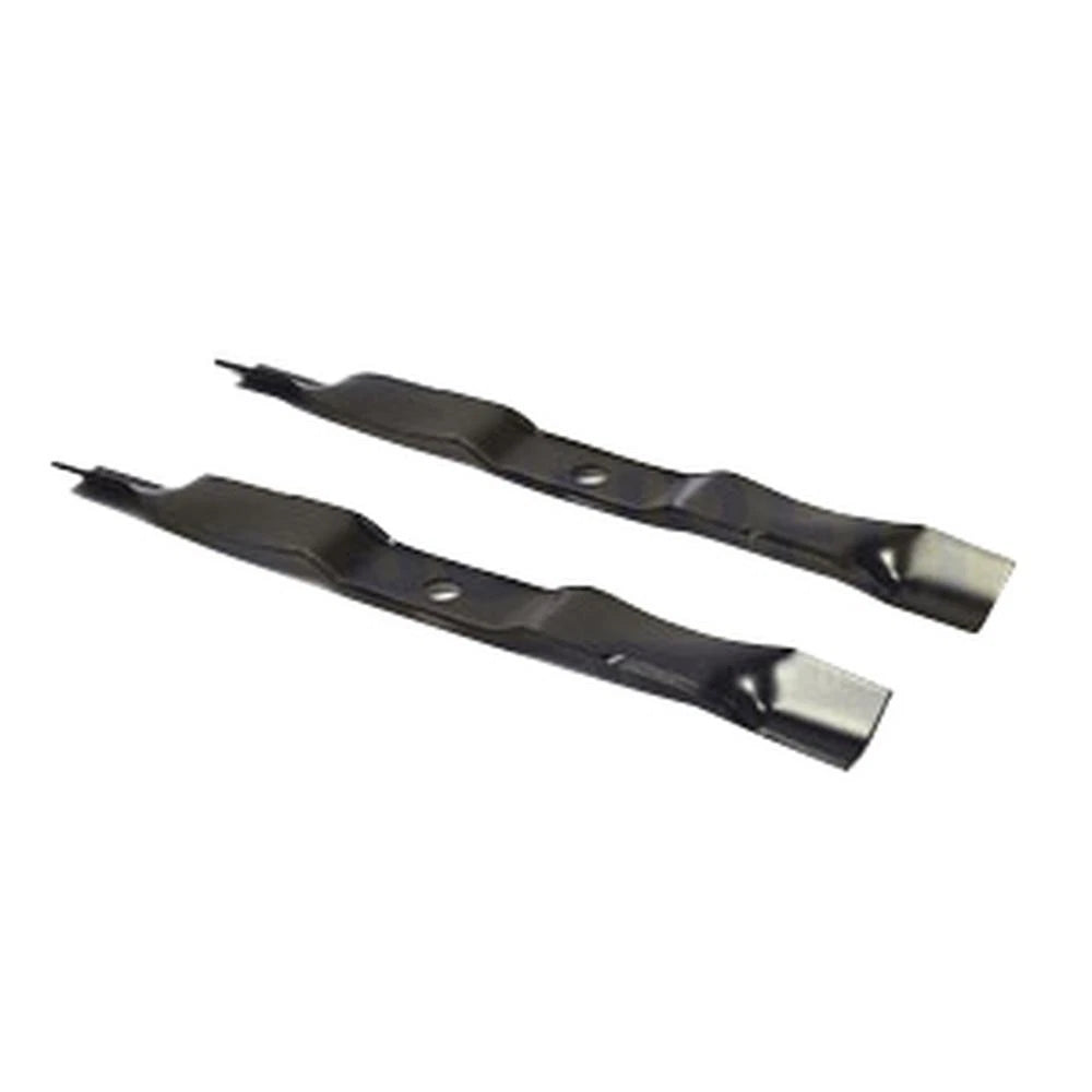 Blade Set 42" for A-B12027A-AI