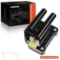 Ignition Coil Pack for Mitsubishi Montero Montero Sport (1997–2004)
