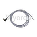 Control Cable Harness 50261781 for Jungheinrich ETV/ETM Forklift (114-116)