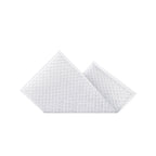 White Mesh Filter Cotton for DEMVC VC20 VC21