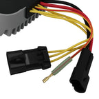 Regulator Rectifier 4012748 for Polaris Ranger Crew 500 (2011–2013)