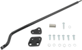Forward Control Relocation Kit for Harley FXD (Year Not Specified) 77445