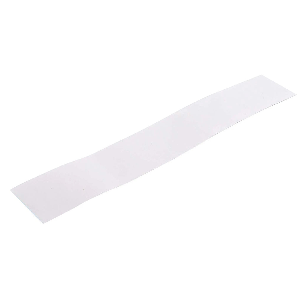 Pixel Repair Ribbon Cable for Alfa Romeo 164 (1991–1997)