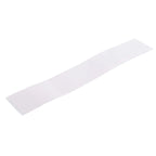 Pixel Repair Ribbon Cable for Alfa Romeo 164 (1991–1997)