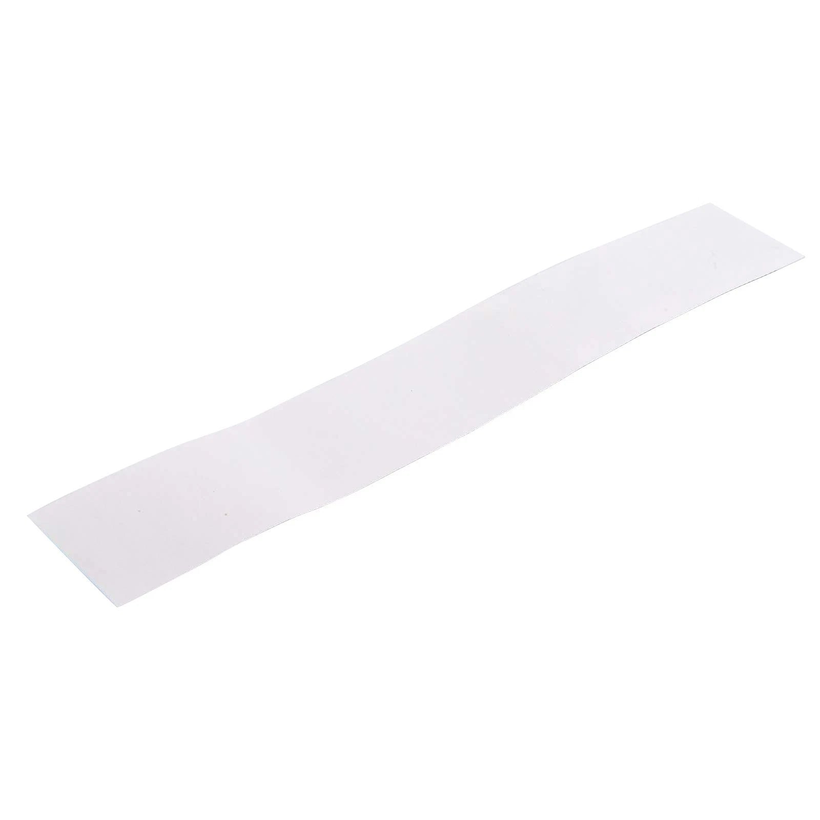Pixel Repair Ribbon Cable for Alfa Romeo 164 (1991–1997)