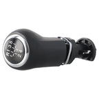 Premium 5 Speed Gear Shift Knob for Opel Vauxhall Corsa D (2006–2014)