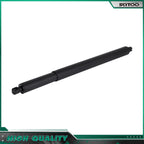1x Rear Liftgate Gas Spring Strut for BMW X6 E71 (2007–2014)