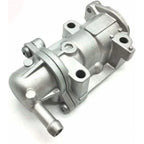 Idle Air Control Valve for Honda Accord CRV Acura (2003-2007)