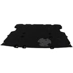 Engine Splash Shield for BMW X3 (2018–2024) Center Lower