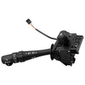 Turn Signal Control Switch for Pontiac Grand Prix (2006–2008)