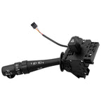 Turn Signal Control Switch for Pontiac Grand Prix (2006–2008)