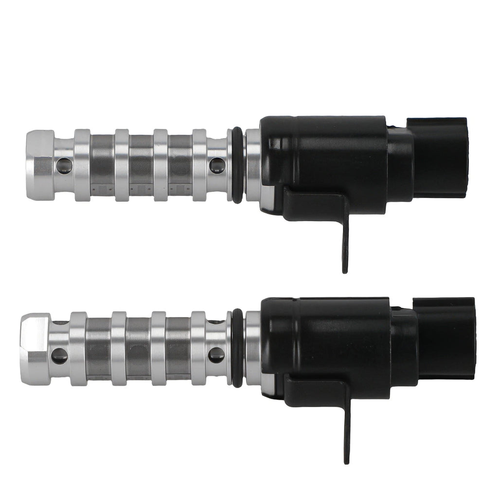 Engine Timing Solenoid Valve for Genesis G80 (2017-2020)