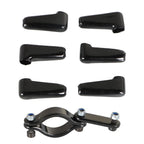 Handle Bar Control Switch for Winch (12V)