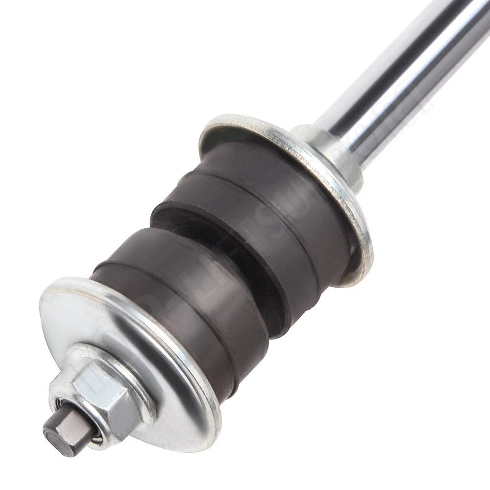 Front Pair Struts Gas Shocks for Toyota Pickup (1984–1995)