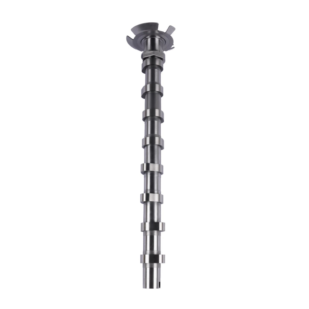 Engine Exhaust Camshaft for Mercedes-Benz A220 CLA250 (2014–2020)