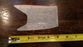 Fuel Warning Sticker for Seadoo Yamaha Kawasaki Waverunner (Jet Ski)