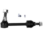 Front Upper Control Arm with Ball Joints for Ford F-150 (2004-2005)