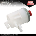 Power Steering Pump Reservoir for Honda CR-V (2002–2006)