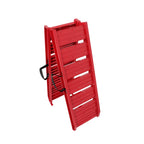 Aluminum Loading Ramp for Motorcycle ATV Truck Car (550 lbs Capacity, 72")