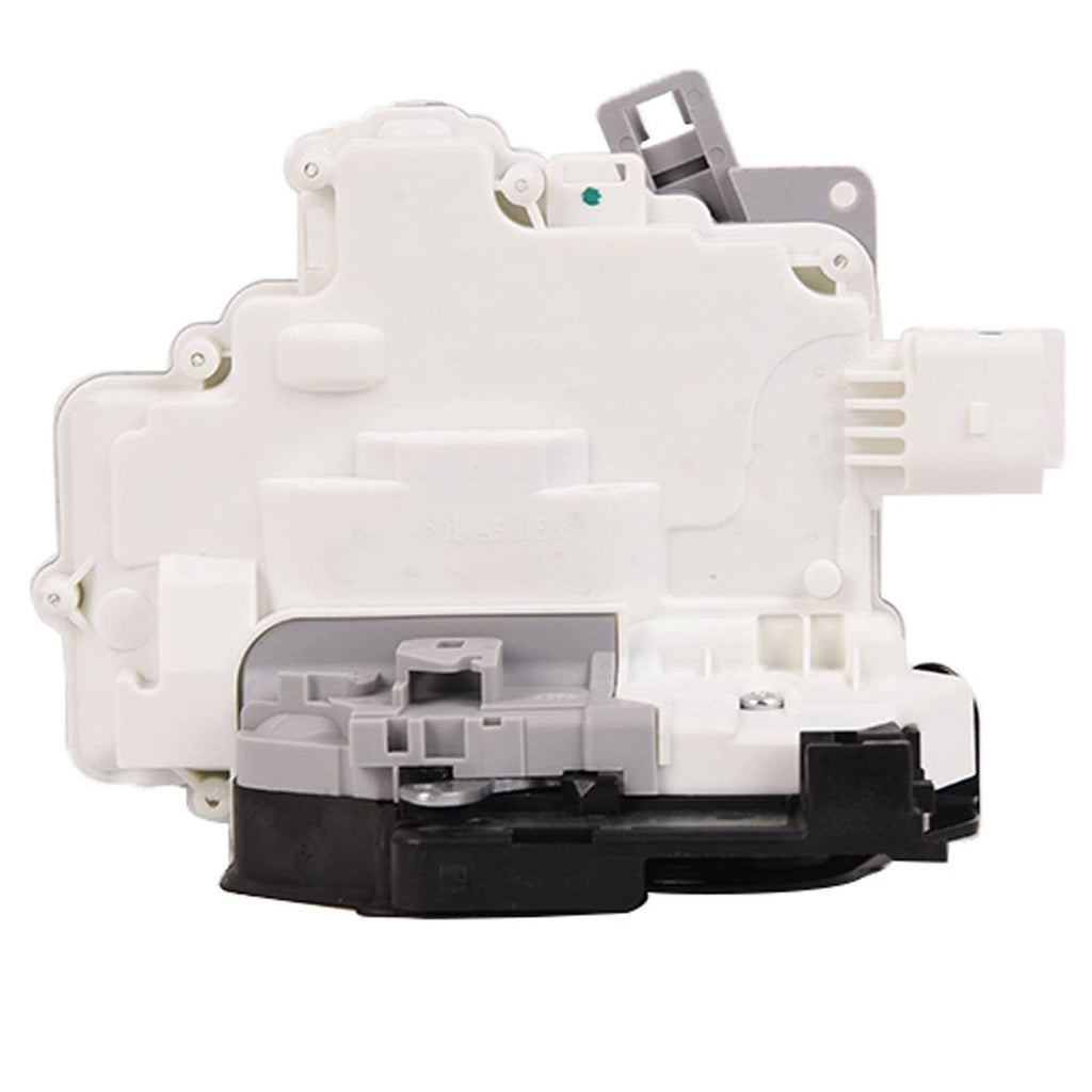 Front Right Door Lock Latch Actuator for Audi Q7 (2007-2015)