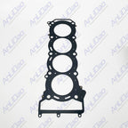 Head Gasket for Yamaha 1800 (2009–2022) 6BH-11181-00-00 6JC-11181-00-00 007-593-11