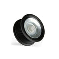 Accessory Belt Idler Pulleys for Holley (1997–2000)