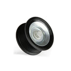 Accessory Belt Idler Pulleys for Holley (1997–2000)
