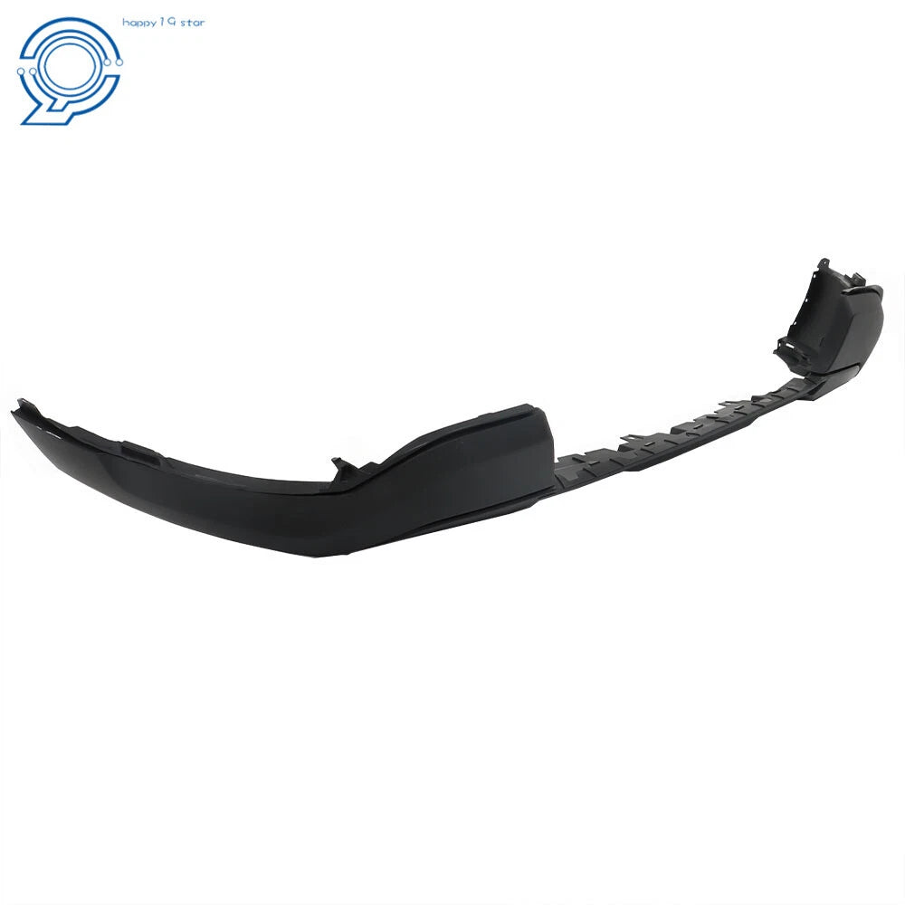Front Bumper Lower Valance for Ford Explorer (2016-2017)