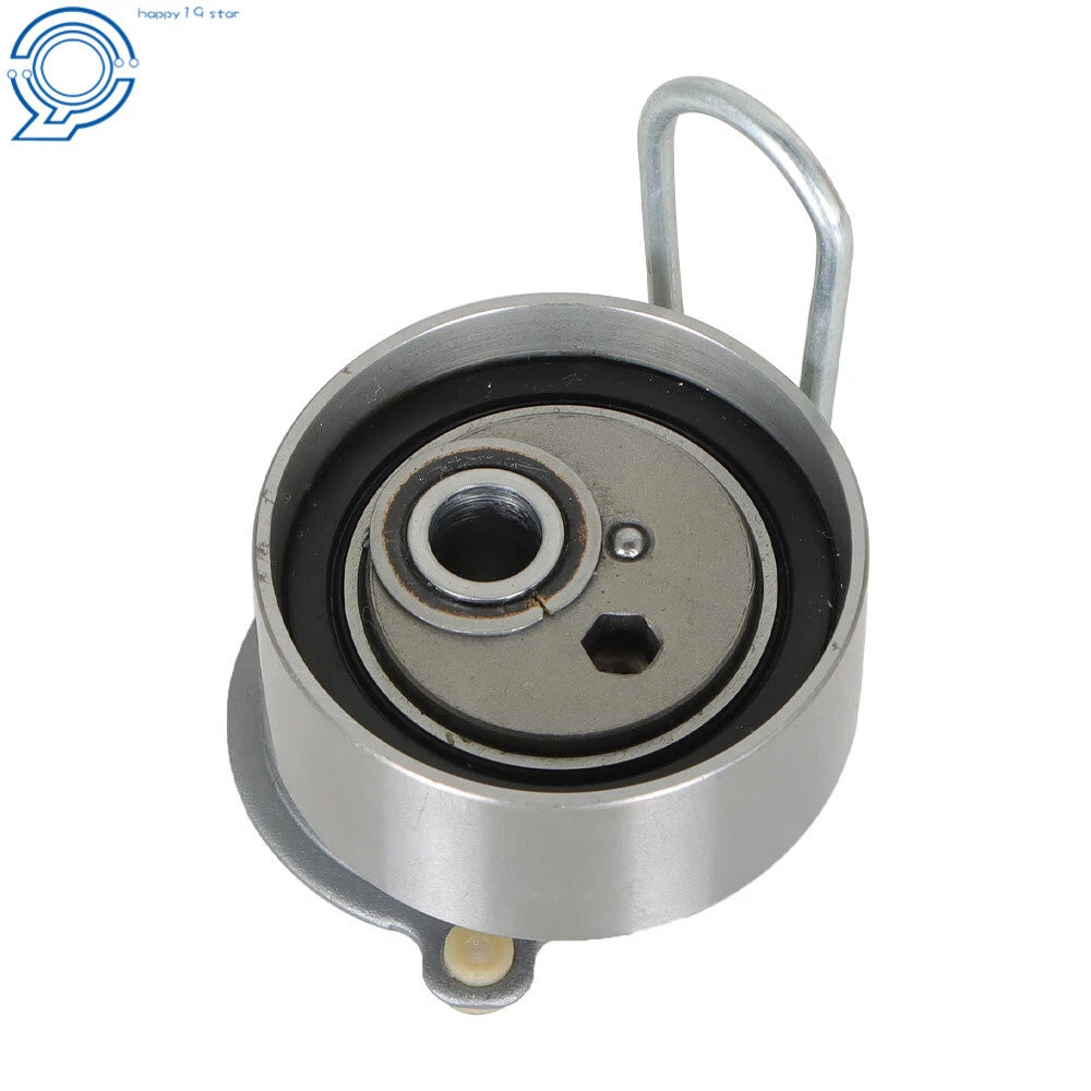 Timing Belt Water Pump Kit for Honda Civic (2001–2005)