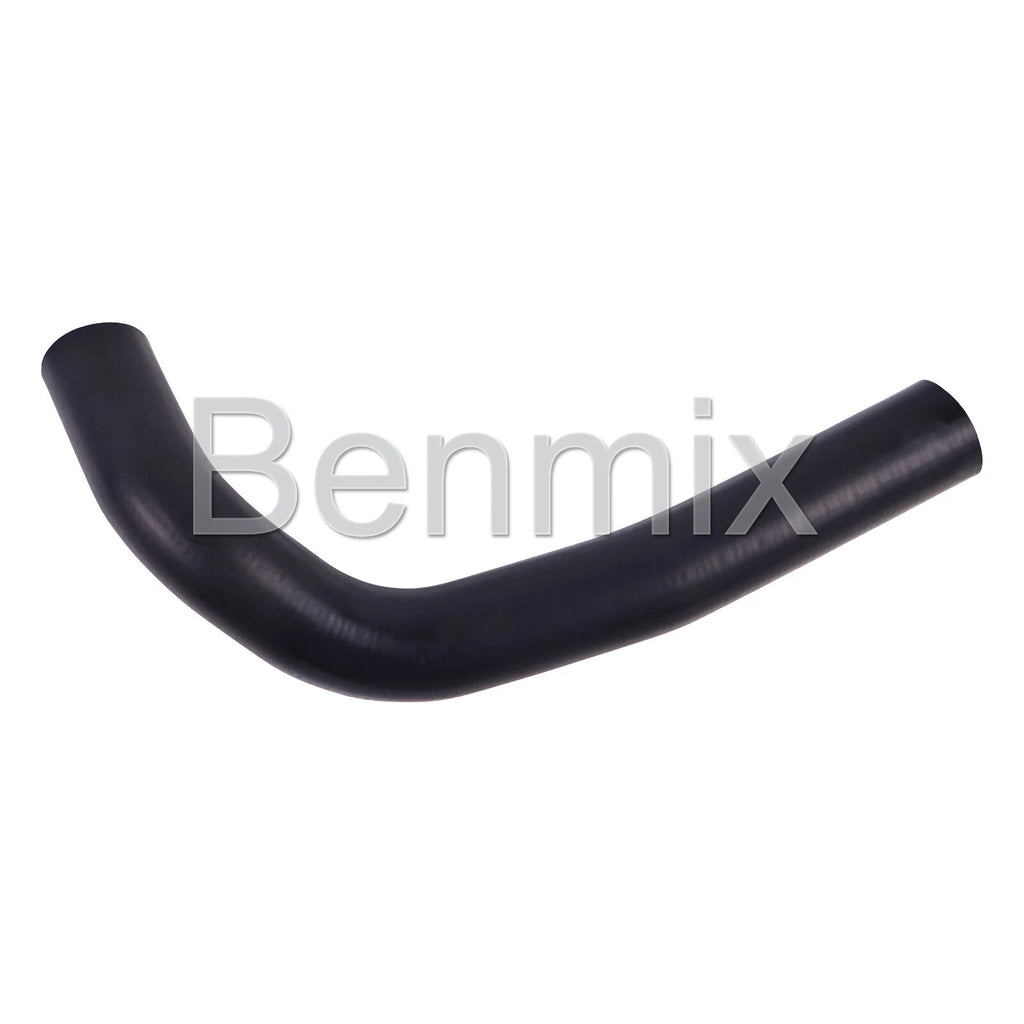 Hydraulic Low Pressure Hose 68115-26600-71 for Toyota Forklift
