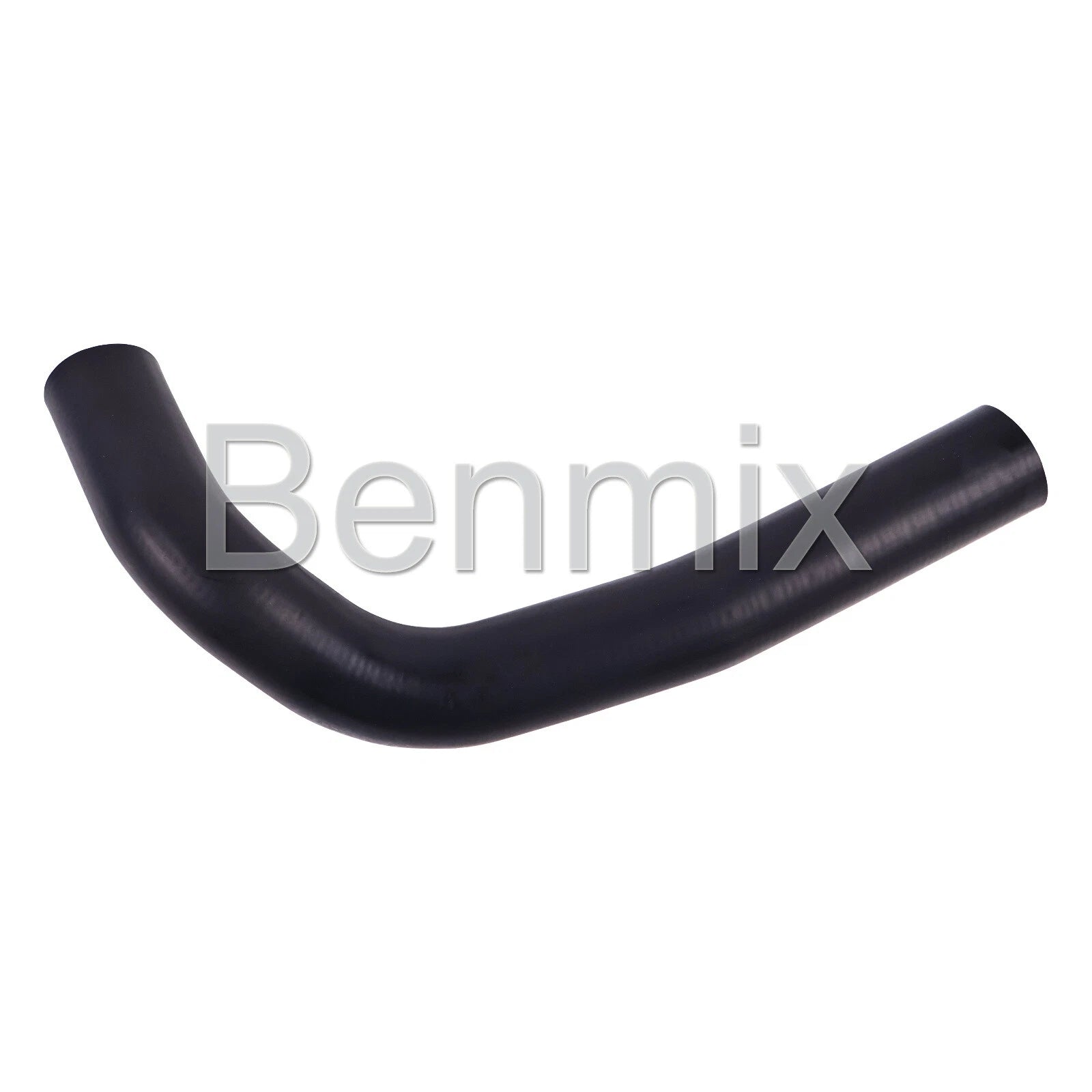 Hydraulic Low Pressure Hose 68115-26600-71 for Toyota Forklift