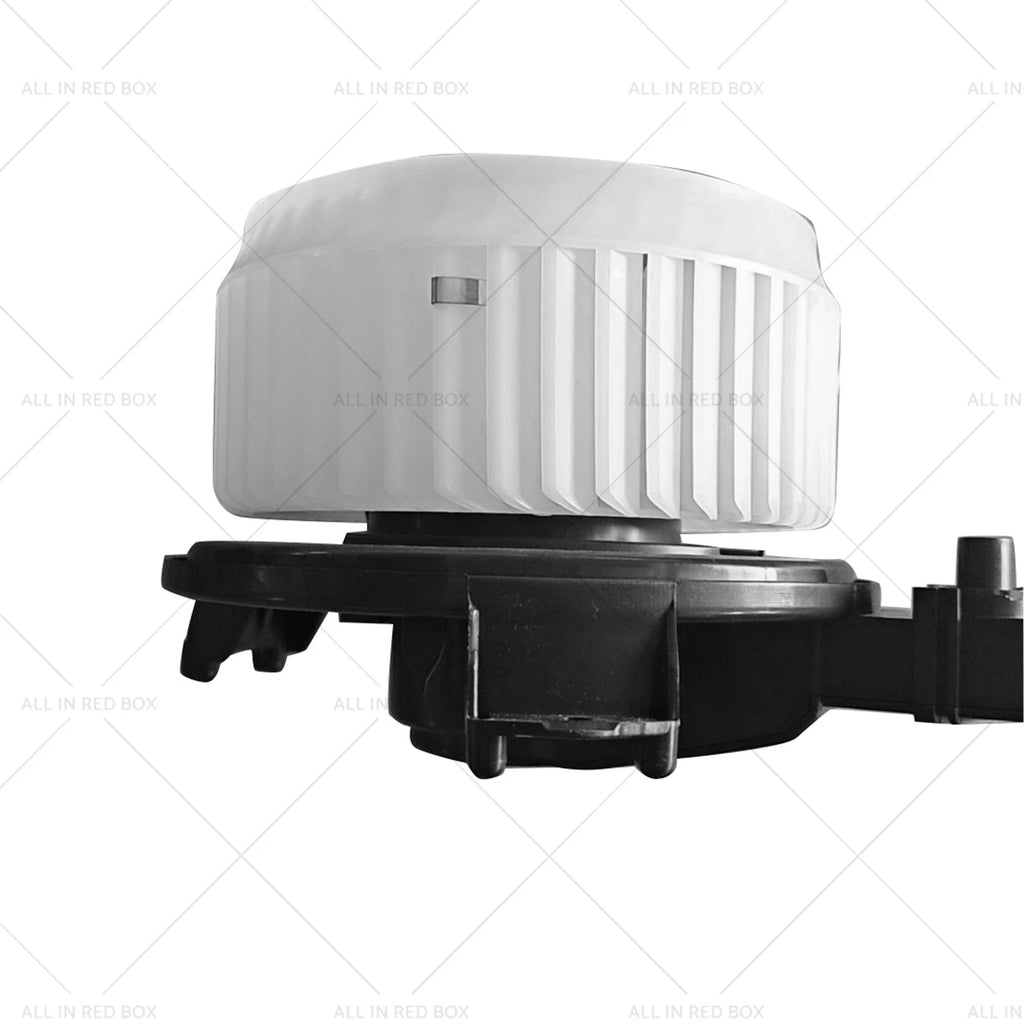 Heater Fan Blower Motor for Toyota Hiace (2005–2012) KDH TRH 200 Series