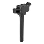 Set of 4 Ignition Coils for Toyota (90919-02271)