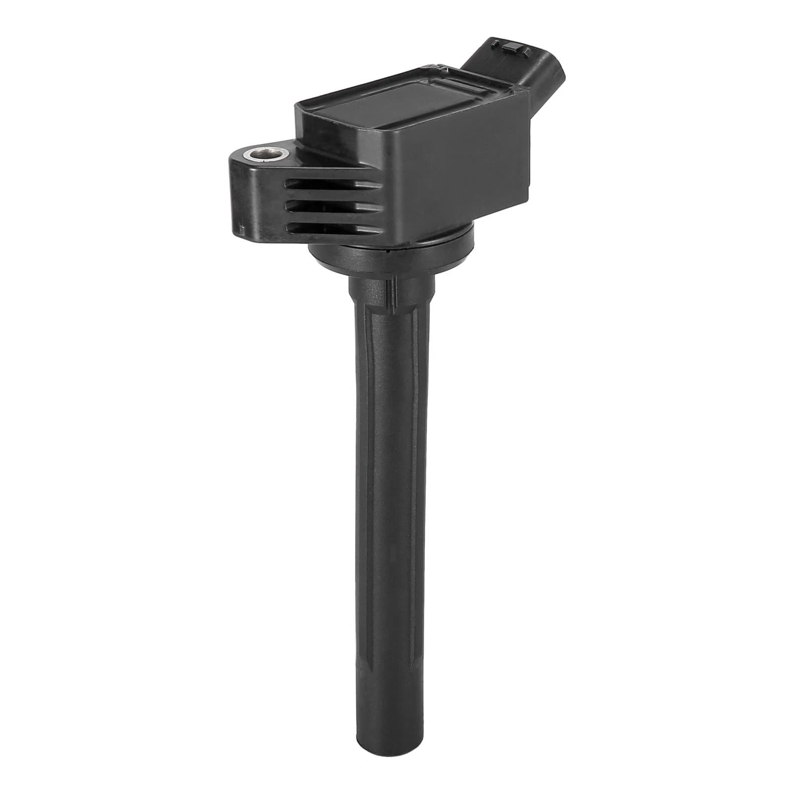 Set of 4 Ignition Coils for Toyota (90919-02271)