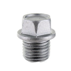 Oil Drain Screw Plug for Yamaha Outboard (90340-14M06, 90340-14M06-00)