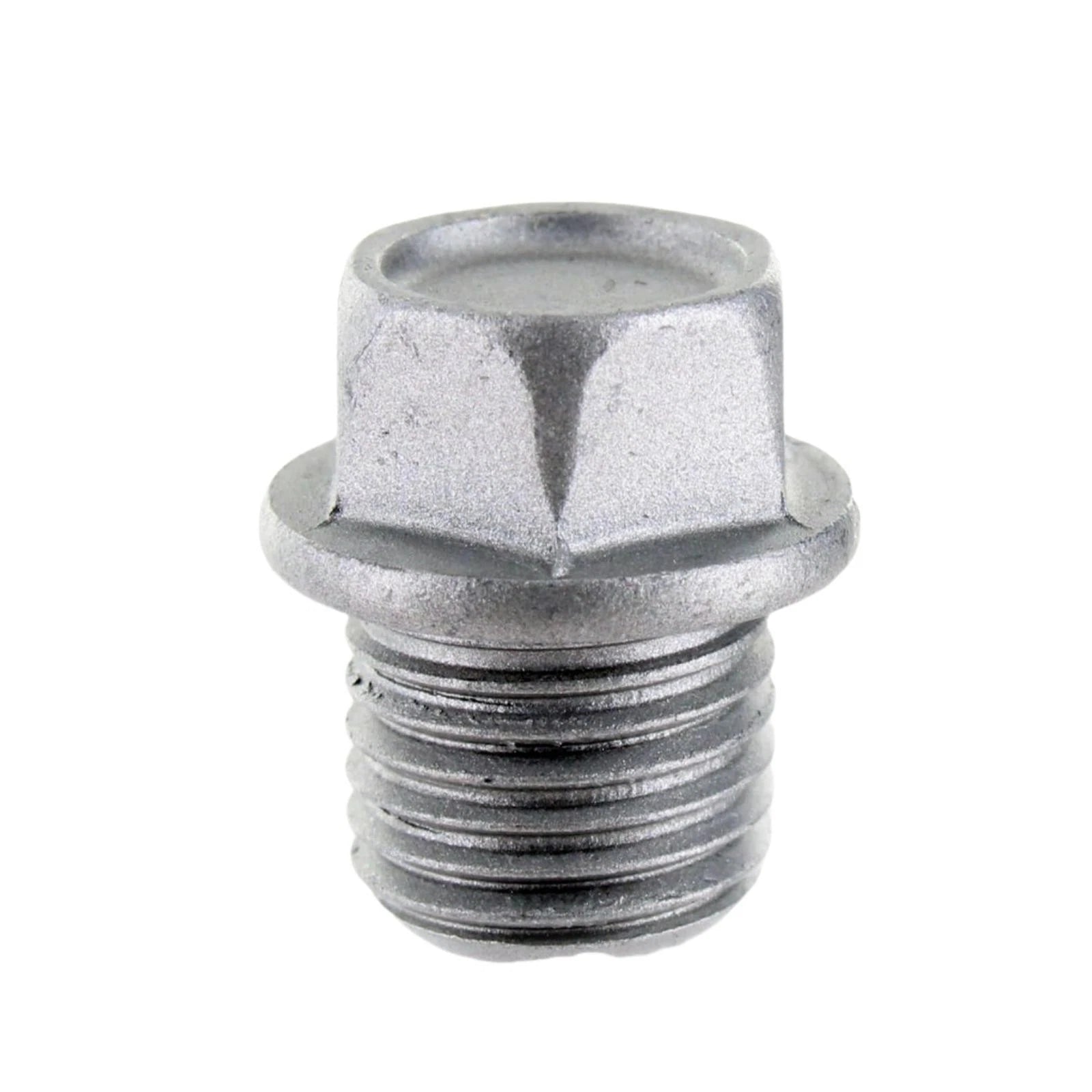 Oil Drain Screw Plug for Yamaha Outboard (90340-14M06, 90340-14M06-00)