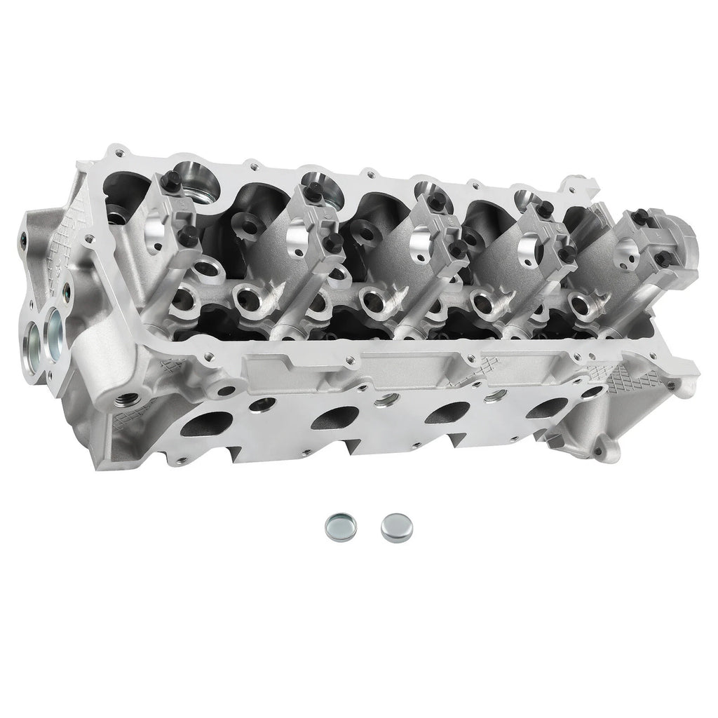 Cylinder Head RH Side for Ford F150, Explorer 4.6L (2006–2010) 5L1Z6049AA 5R3Z6049A