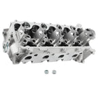 Cylinder Head RH Side for Ford F150, Explorer 4.6L (2006–2010) 5L1Z6049AA 5R3Z6049A
