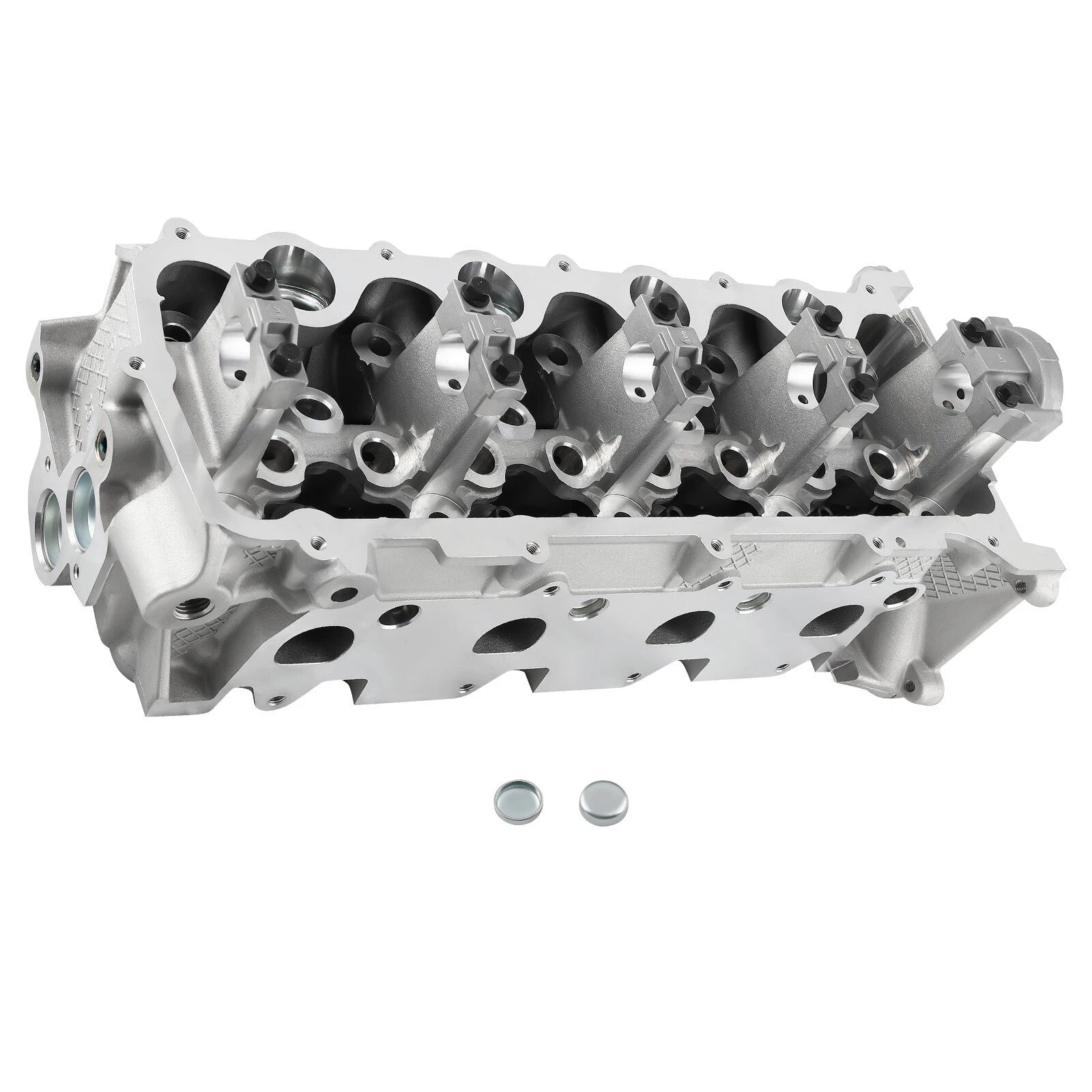 Cylinder Head RH Side for Ford F150, Explorer 4.6L (2006–2010) 5L1Z6049AA 5R3Z6049A