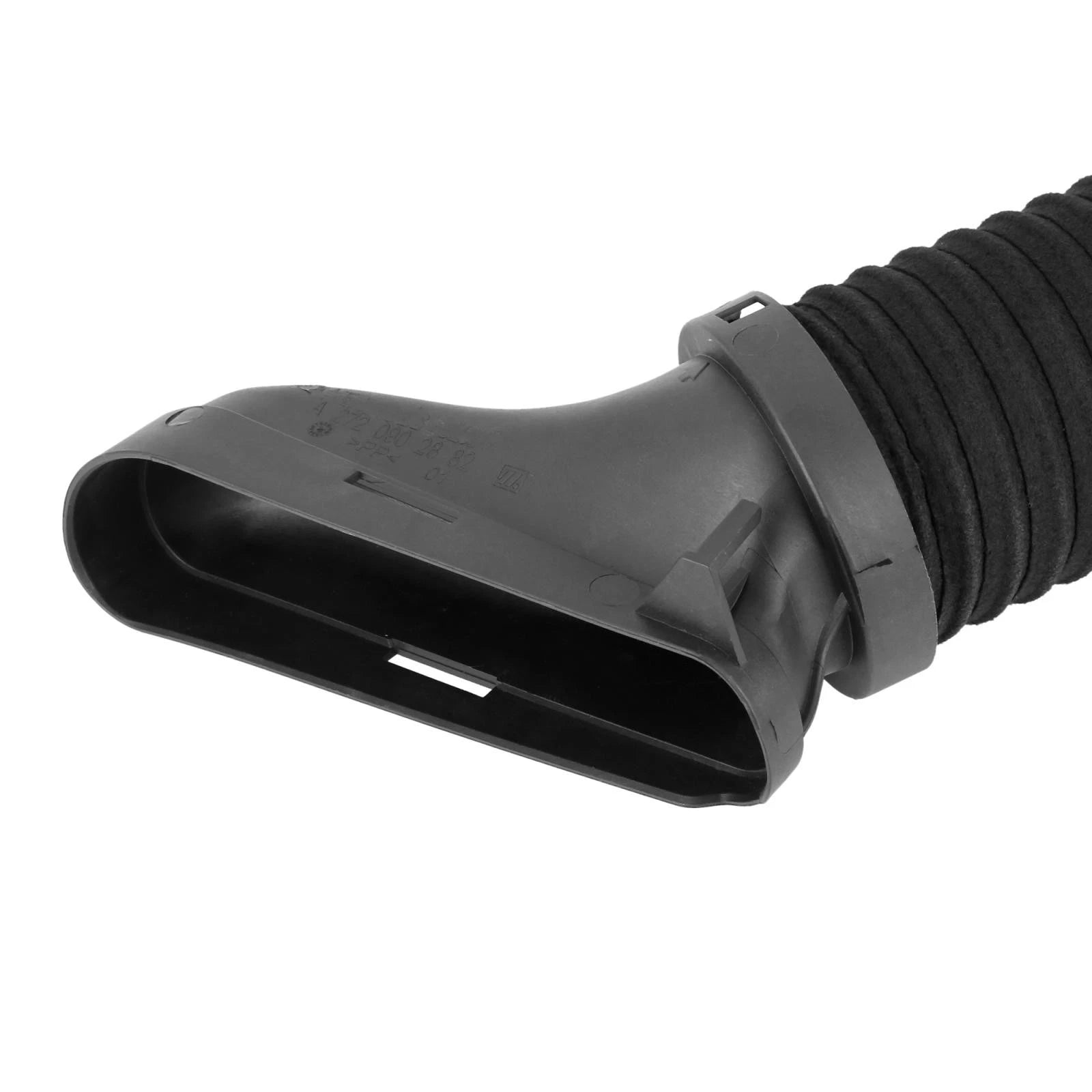 Air Intake Hose Tube for Mercedes-Benz GLK350 (2010–2012) 2720902882