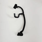 Breather Hose for Harley Davidson M8 Touring (2017–2023) 29400211