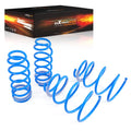 Lowering Springs 2.17" for Toyota Matrix Corolla (2003–2008)