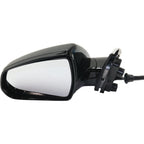 Set of 2 Mirrors for Cadillac SRX (2013–2016)