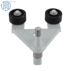 A-Frame Bearing Repair Kit for Navigator Pool Vac AXV621DAT
