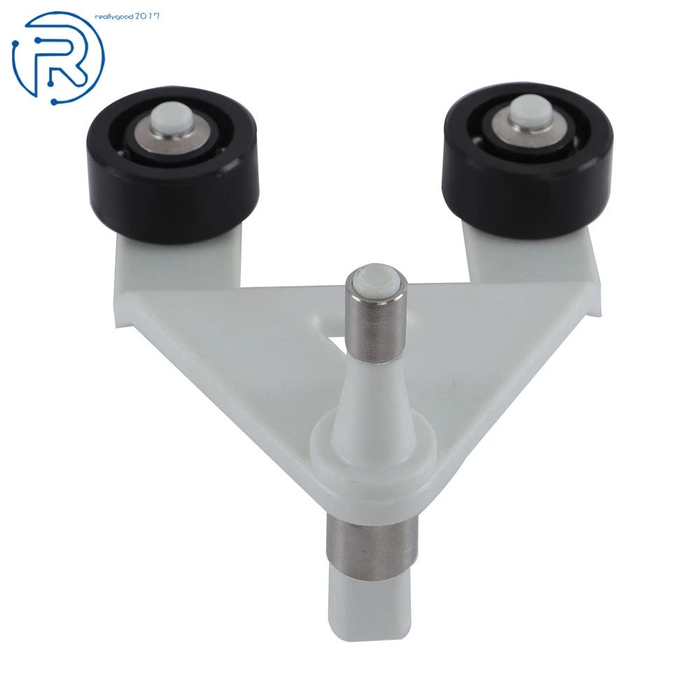 A-Frame Bearing Repair Kit for Navigator Pool Vac AXV621DAT