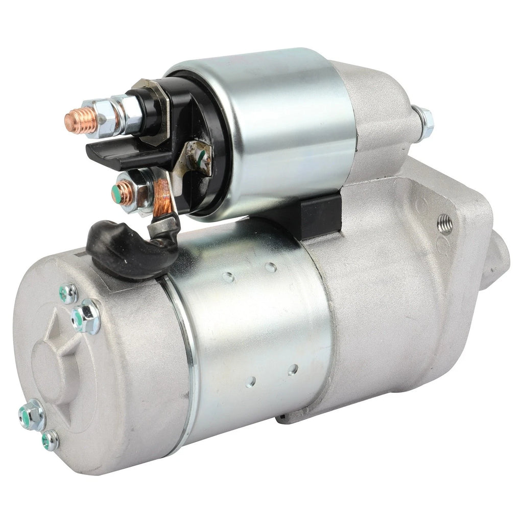 Starter Motor for Fiat 124 Spider (2017–2020), Fiat 500L (2014–2020) 19297