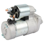 Starter Motor for Fiat 124 Spider (2017–2020), Fiat 500L (2014–2020) 19297