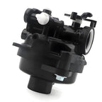 Carburetor for Lawn Mower 300e, 450e, 500e (Compatible)