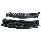 Cowl Top Panel Set for Ford F-150 (2015-2020)