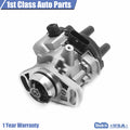 Complete Ignition Distributor for Dodge Eagle Summit Mirage L4 1.8L